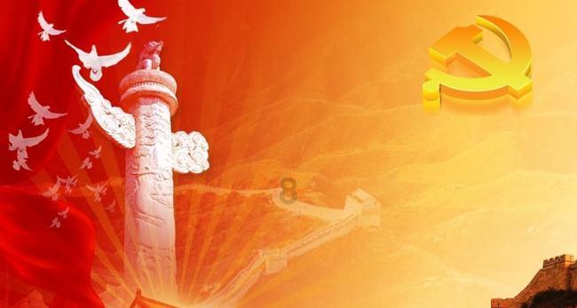 河海大学环境学院何海东-有问必答平台,为您解疑答惑