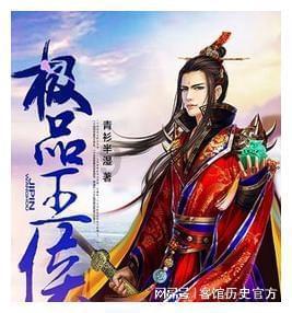 高效问答平台——_上课啦上课啦!! _【营养师究竟如何考?】 _【考试都会考什么?如何备,解决你的困惑